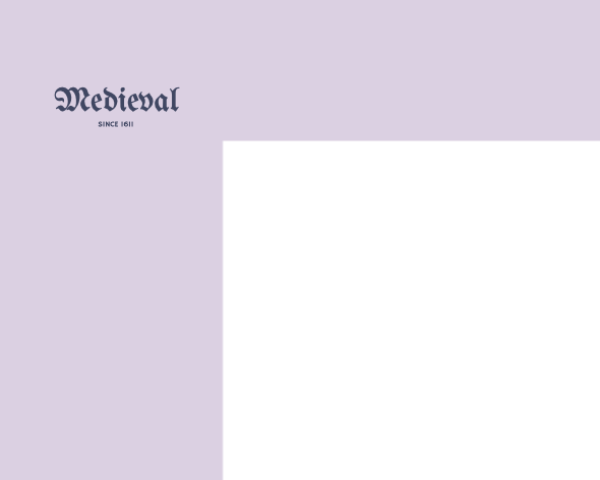 Template